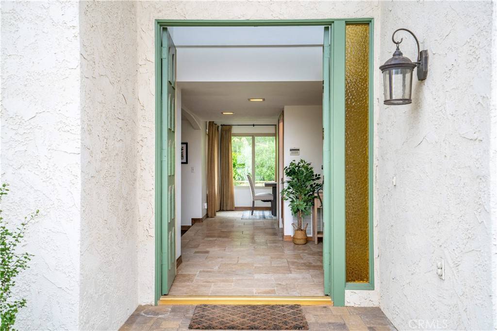 Rancho Palos Verdes, CA 90275,30440 Via Victoria