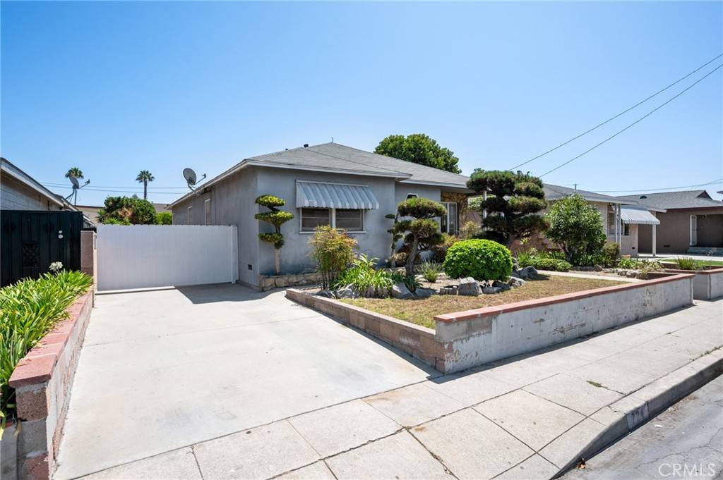 Wilmington, CA 90744,724 N Neptune AVE