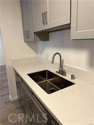 Rolling Hills Estates, CA 90274,3602 W Estates LN #304