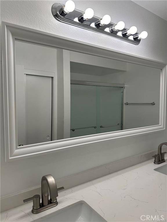 Rolling Hills Estates, CA 90274,3602 W Estates LN #304