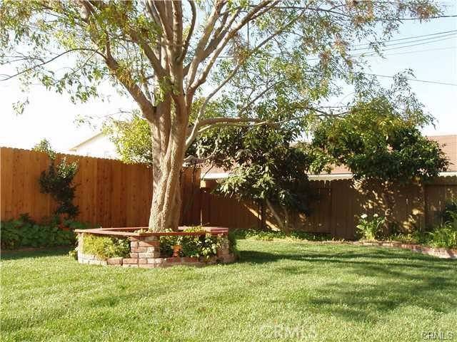 Huntington Beach, CA 92646,19691 Canberra LN