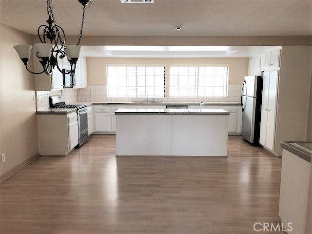 Redondo Beach, CA 90277,240 S Broadway #10