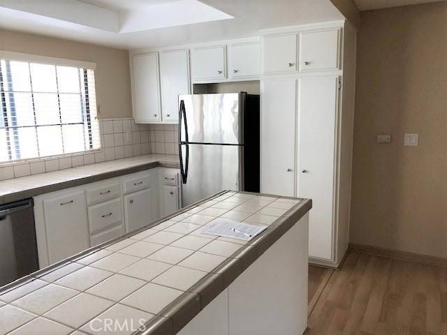 Redondo Beach, CA 90277,240 S Broadway #10