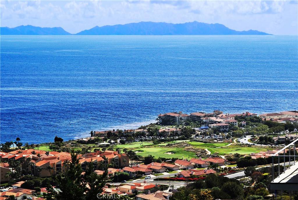 Rancho Palos Verdes, CA 90275,31423 Marne DR