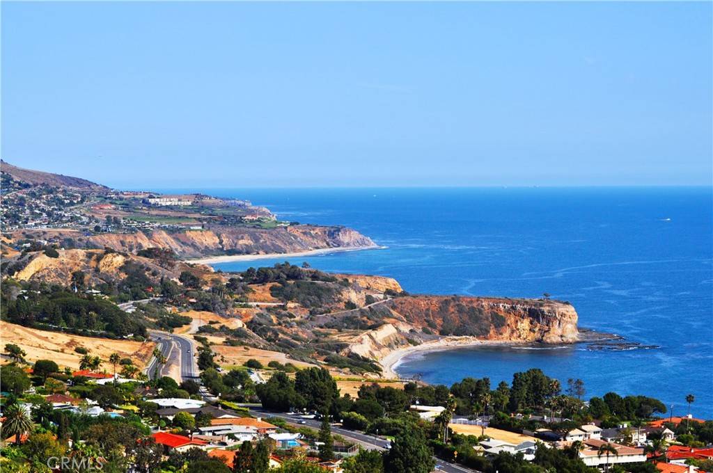 Rancho Palos Verdes, CA 90275,31423 Marne DR