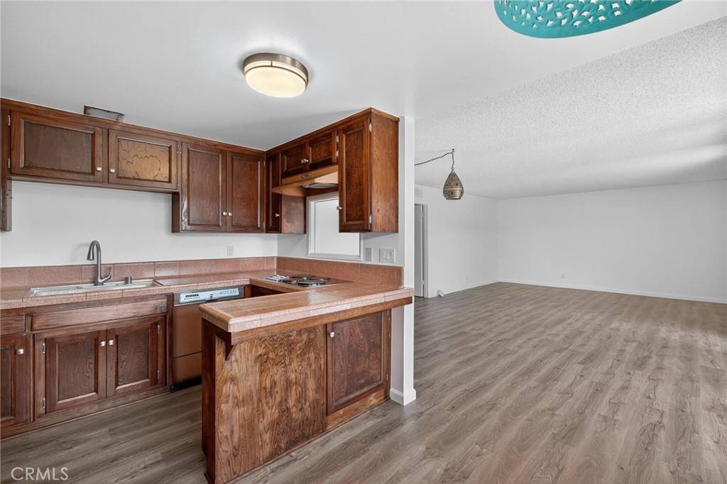 Torrance, CA 90503,2940 W Carson ST #213