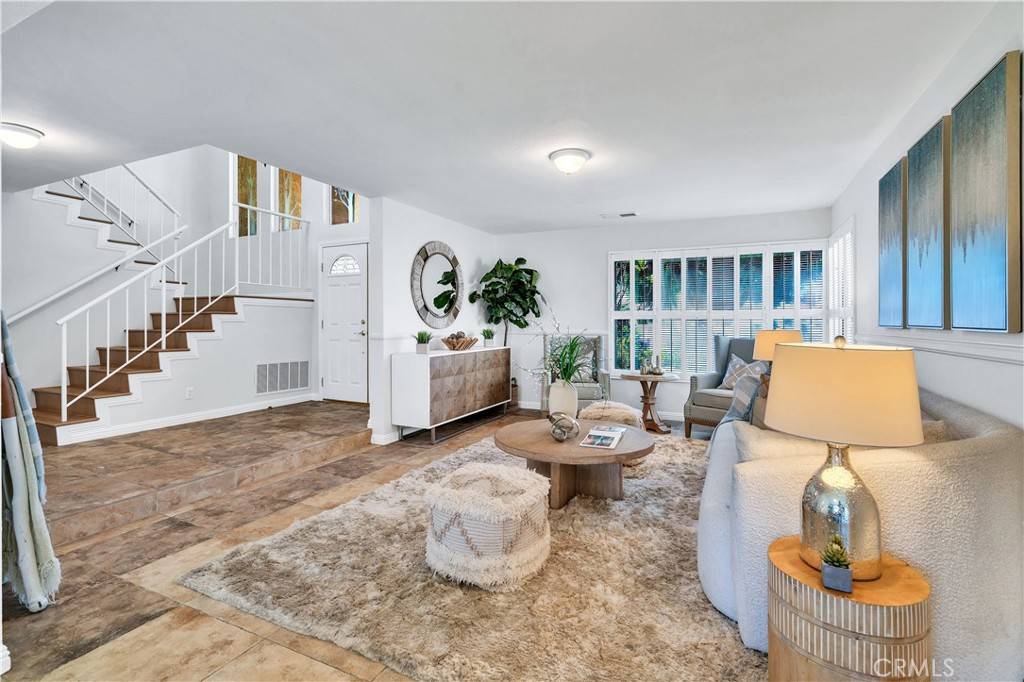 Torrance, CA 90501,2319 Santa Fe AVE