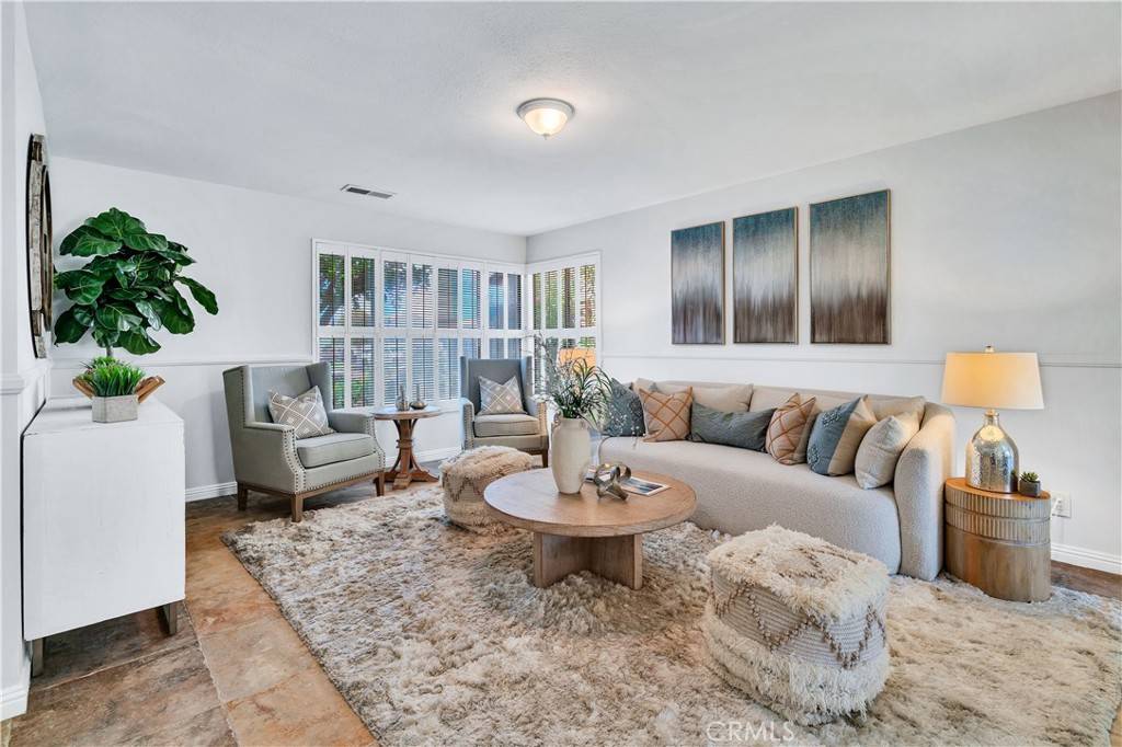 Torrance, CA 90501,2319 Santa Fe AVE