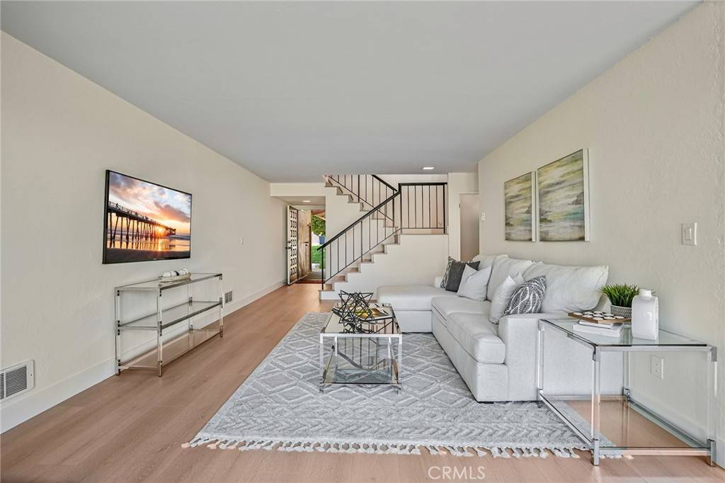 Rolling Hills Estates, CA 90274,54 Cresta Verde Drive