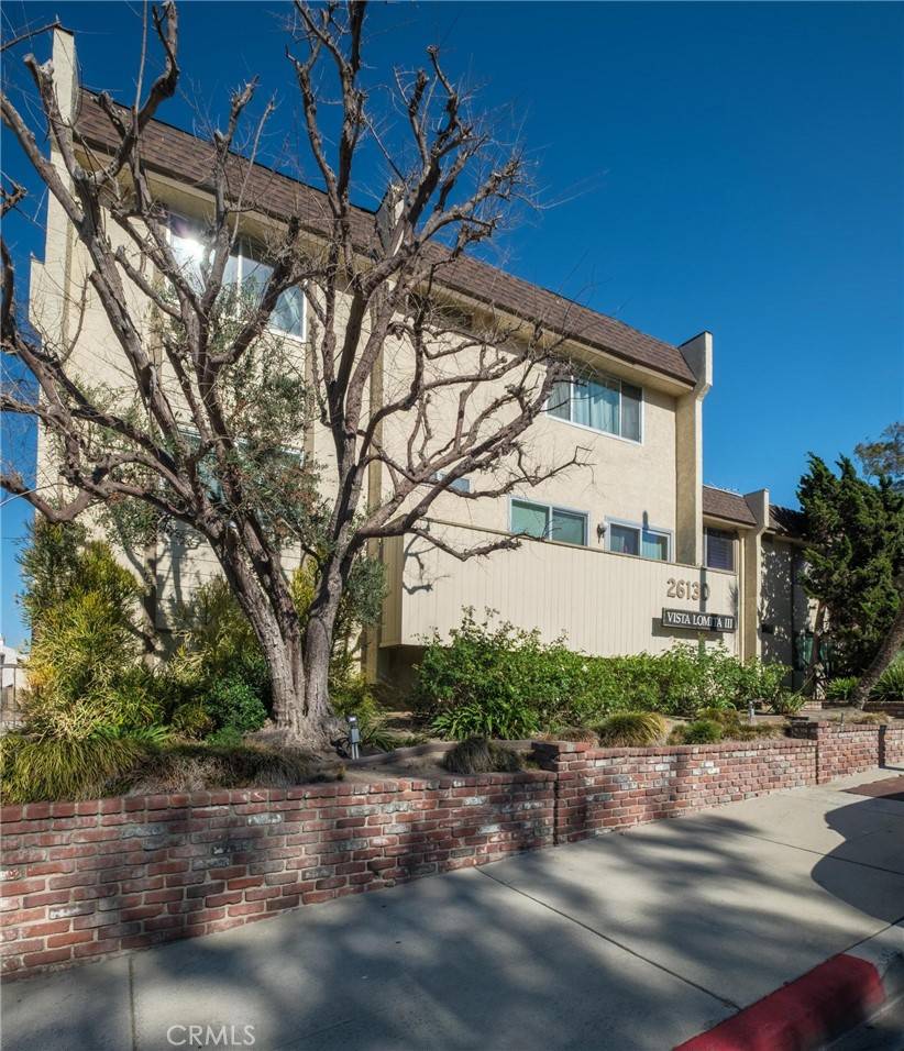 Lomita, CA 90717,26130 Narbonne AVE #120