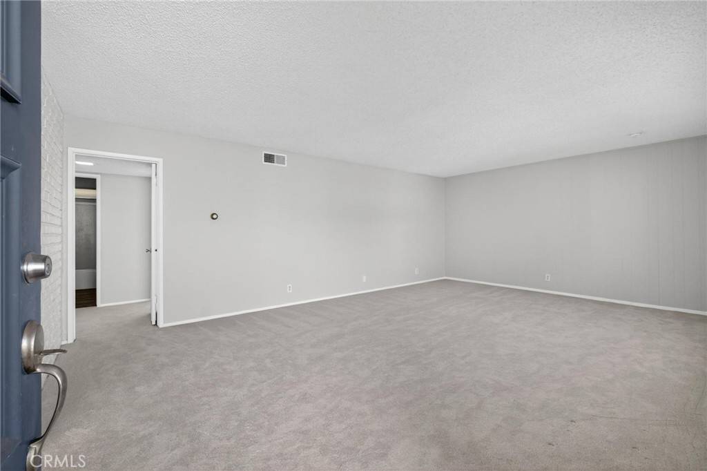 Lomita, CA 90717,26130 Narbonne AVE #120