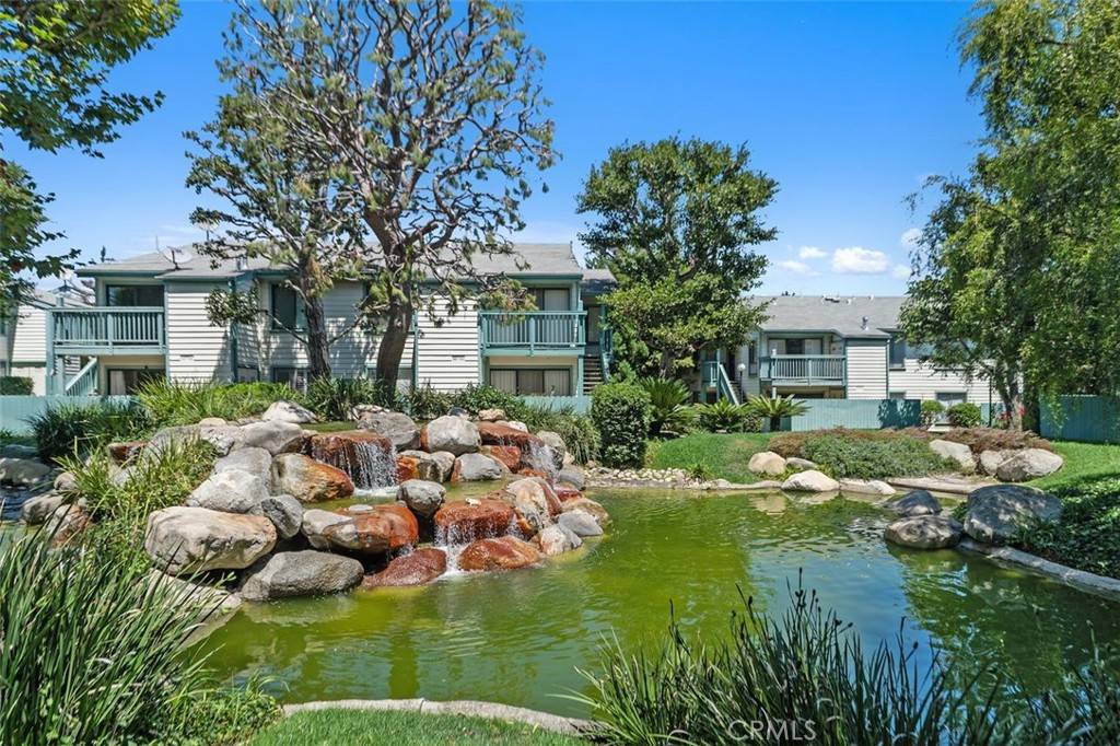 Torrance, CA 90502,20405 S Vermont AVE #2