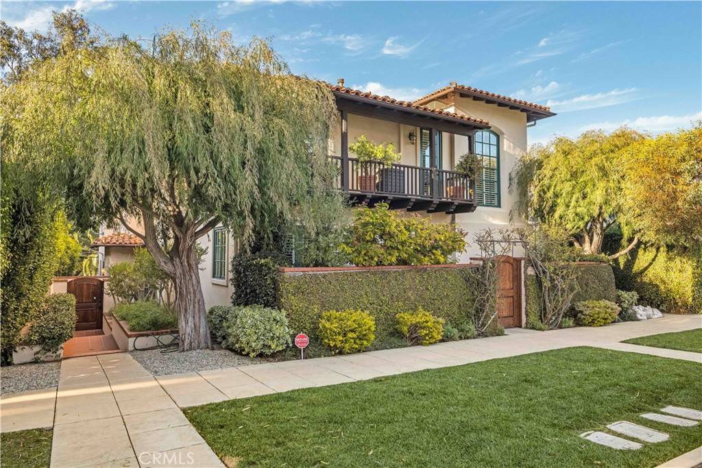 Palos Verdes Estates, CA 90274,2413 Via Campesina
