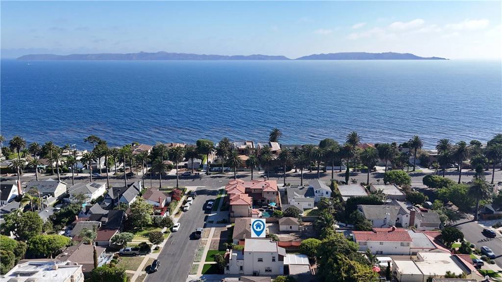 San Pedro, CA 90731,3711 South Patton Avenue