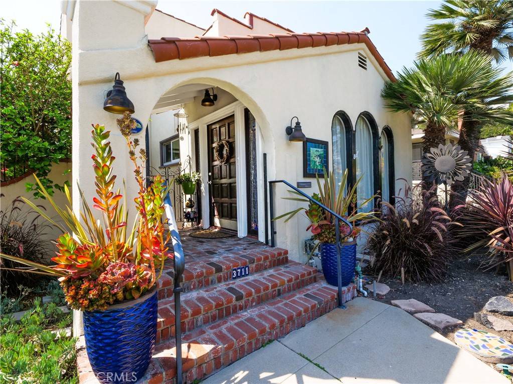 San Pedro, CA 90731,3711 South Patton Avenue