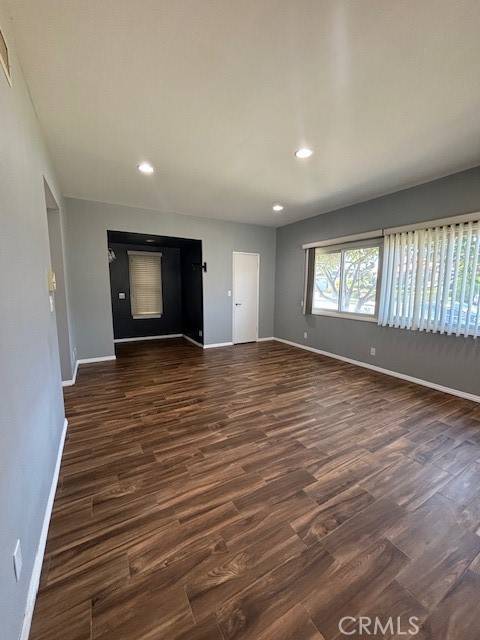 Rancho Palos Verdes, CA 90275,30318 Via Rivera