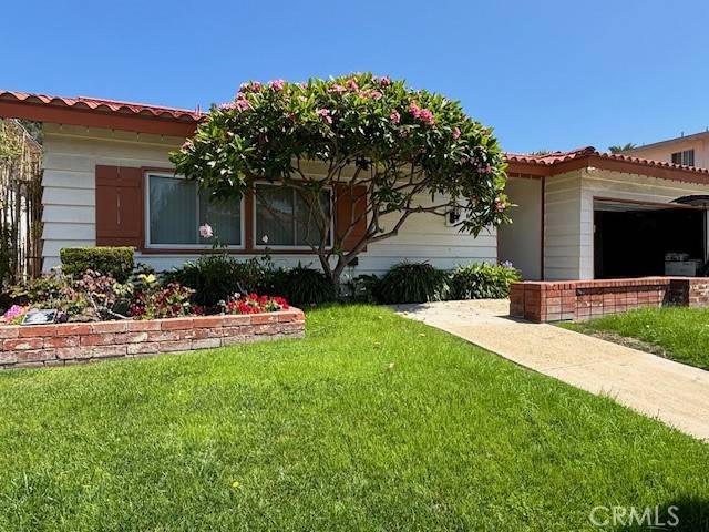 Rancho Palos Verdes, CA 90275,30318 Via Rivera