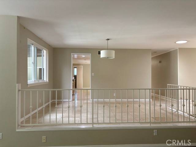 Rancho Palos Verdes, CA 90275,30318 Via Rivera