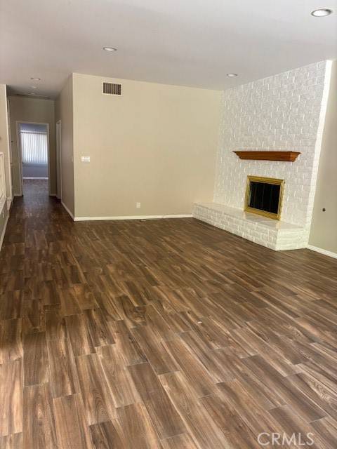 Rancho Palos Verdes, CA 90275,30318 Via Rivera