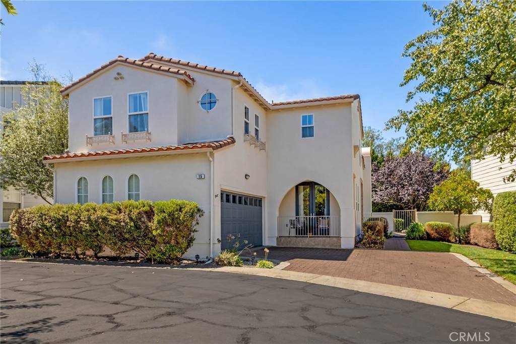 Rolling Hills Estates, CA 90274,15 Pepper Tree LN