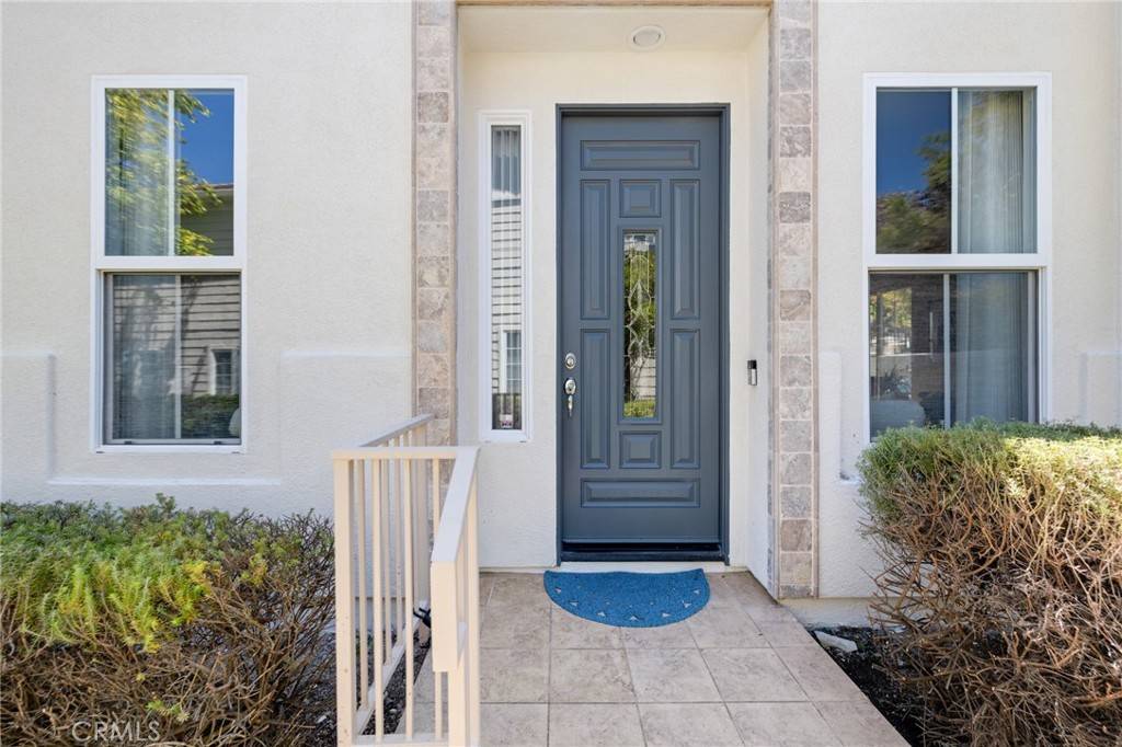 Rolling Hills Estates, CA 90274,15 Pepper Tree LN