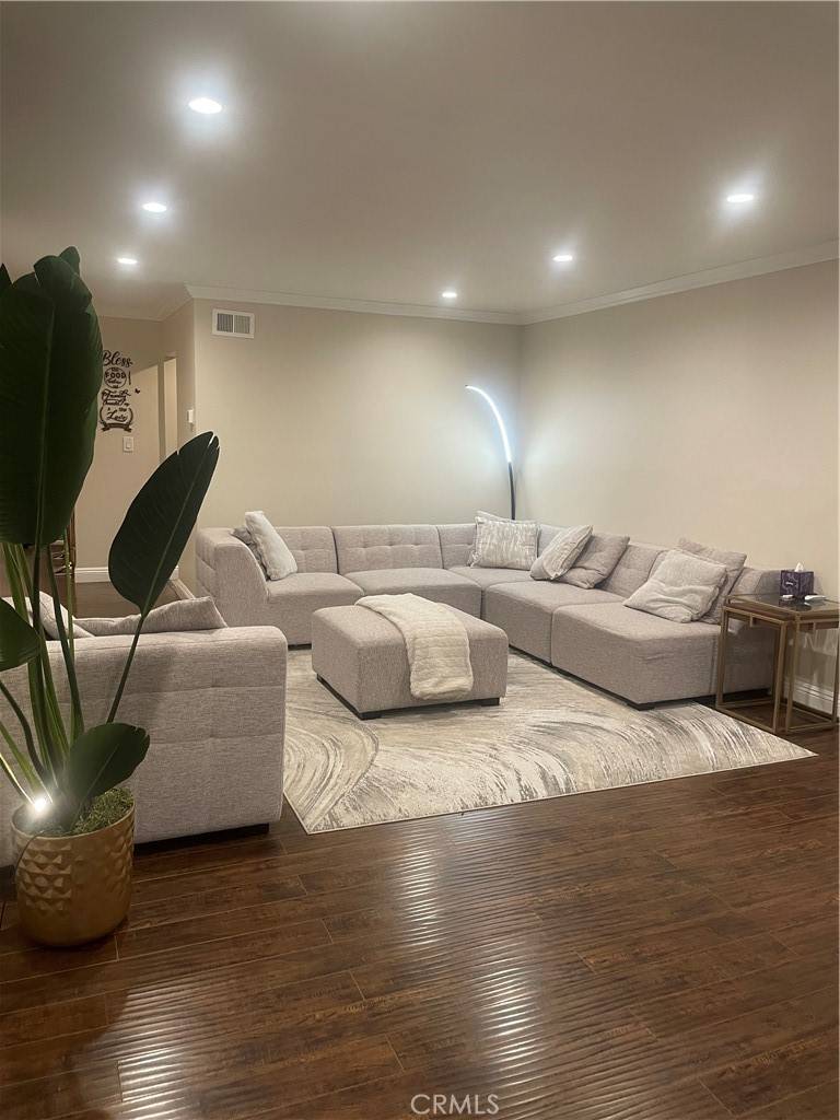 Rolling Hills Estates, CA 90274,3619 W Hidden LN #C