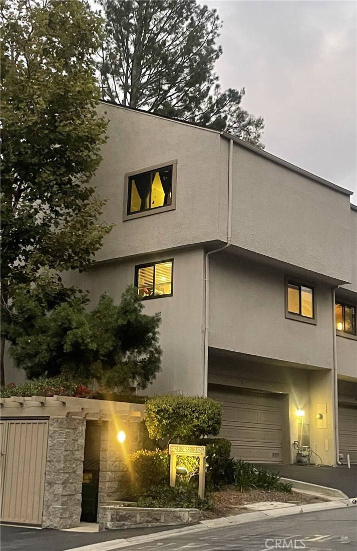 Rolling Hills Estates, CA 90274,3619 W Hidden LN #C