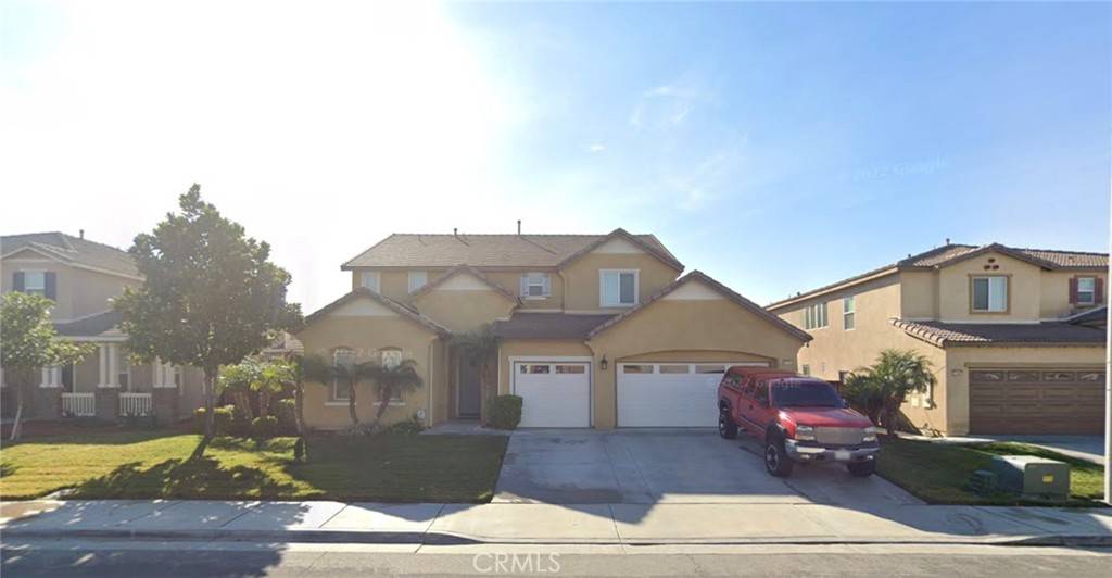 Moreno Valley, CA 92555,27701 Dover Dr