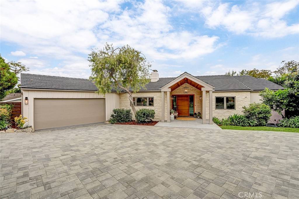 Palos Verdes Estates, CA 90274,2229 Thorley PL