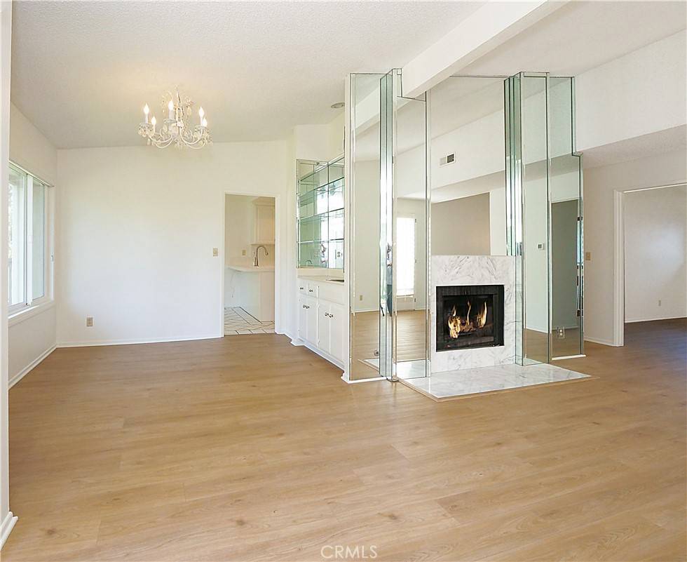 Rolling Hills Estates, CA 90274,17 Aspen WAY