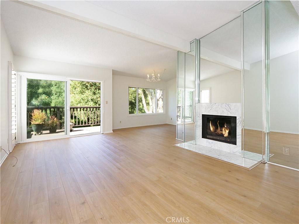 Rolling Hills Estates, CA 90274,17 Aspen WAY