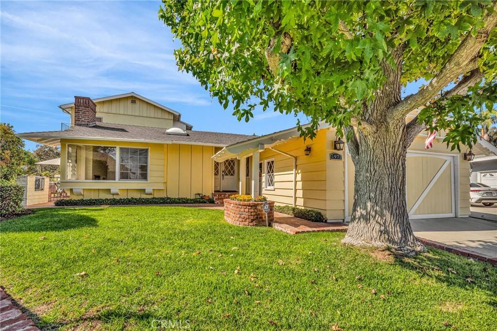 San Pedro, CA 90732,1971 W Santa Cruz ST