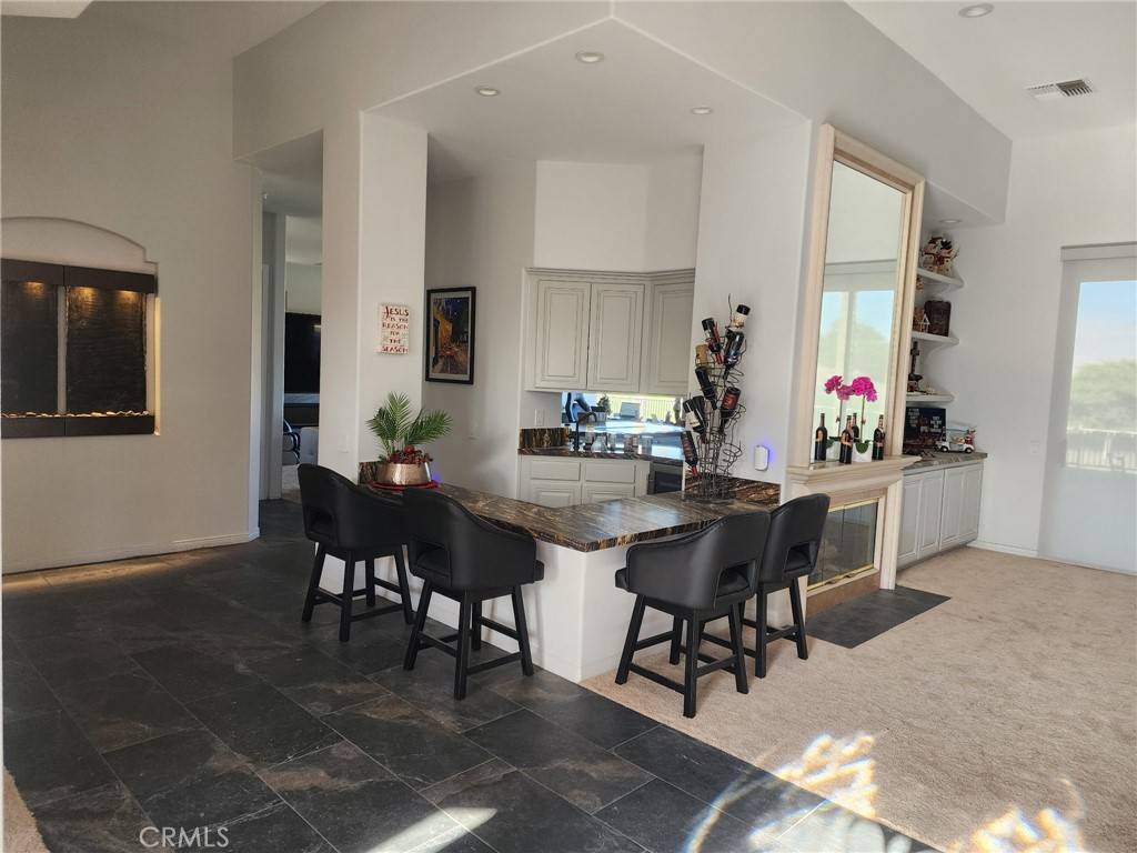 Palm Desert, CA 92211,38217 Grand Oaks AVE