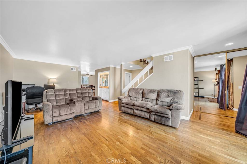 Rolling Hills Estates, CA 90274,3623 W Hidden LN #D