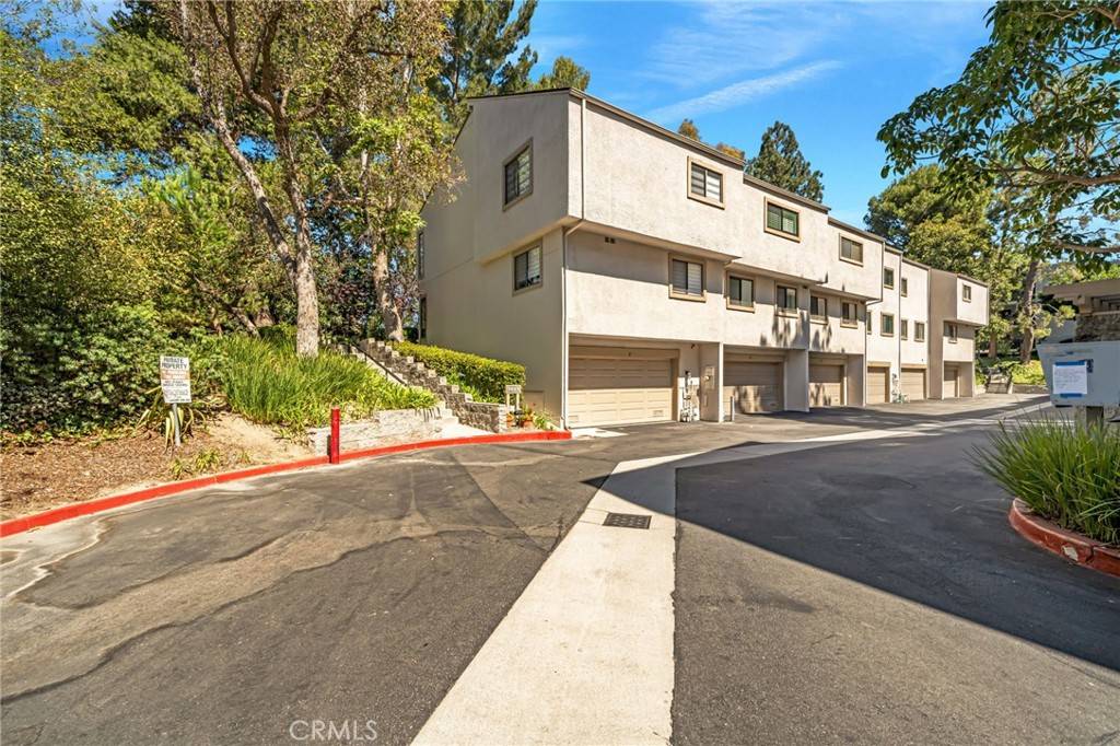 Rolling Hills Estates, CA 90274,3623 W Hidden LN #D