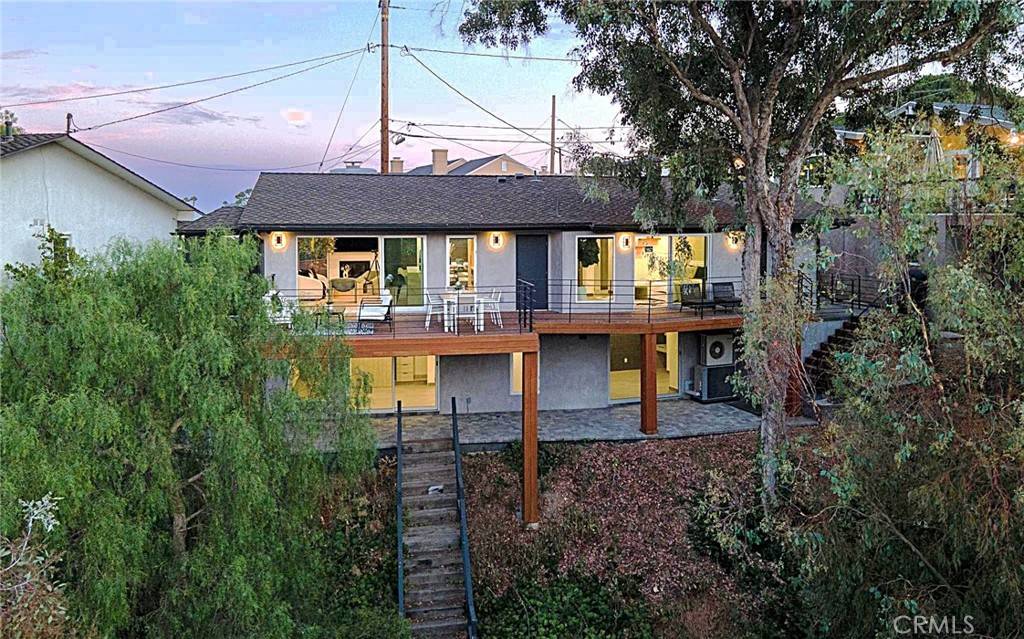 Rancho Palos Verdes, CA 90275,6441 Via De Anzar