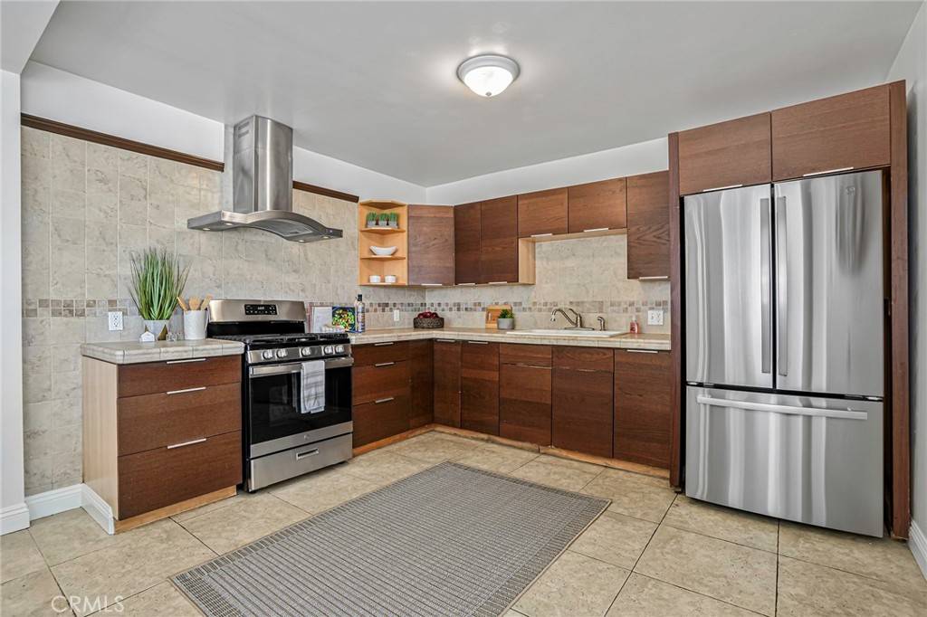 San Pedro, CA 90731,1711 S Grand AVE