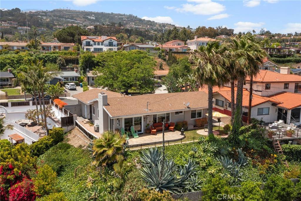 San Pedro, CA 90732,216 N Goodhope AVE