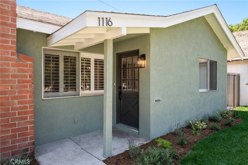 Corona, CA 92882,1116 W Grand BLVD