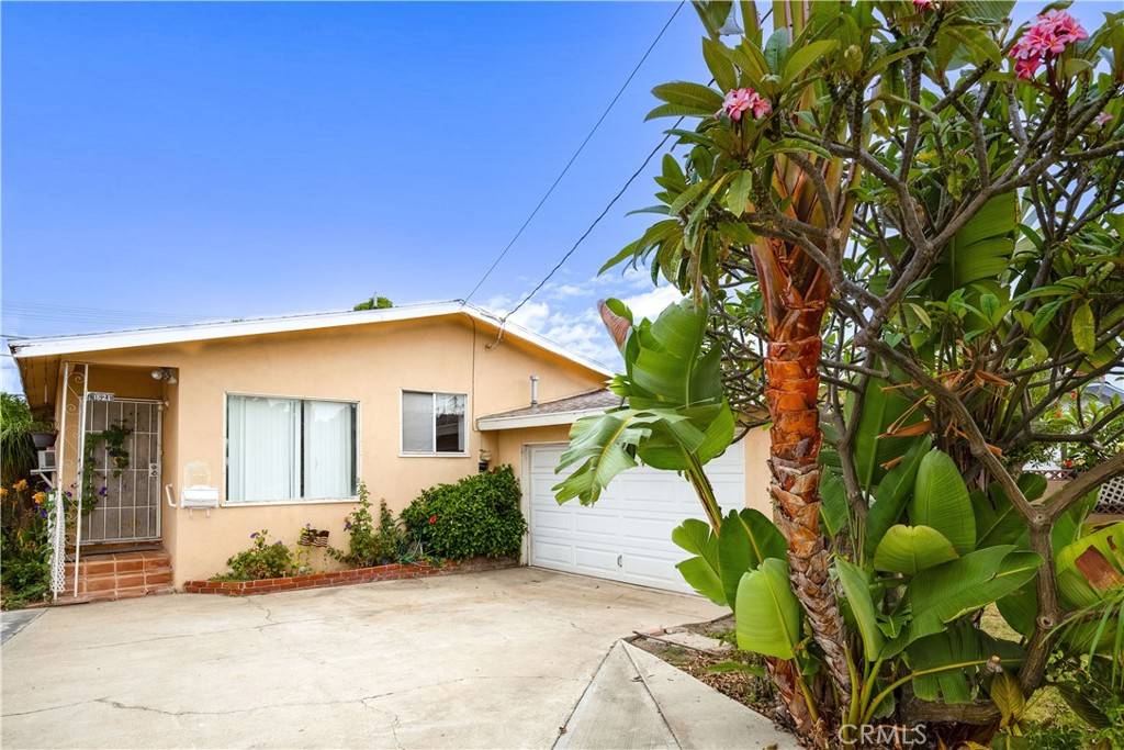 Harbor City, CA 90710,1621 259th PL