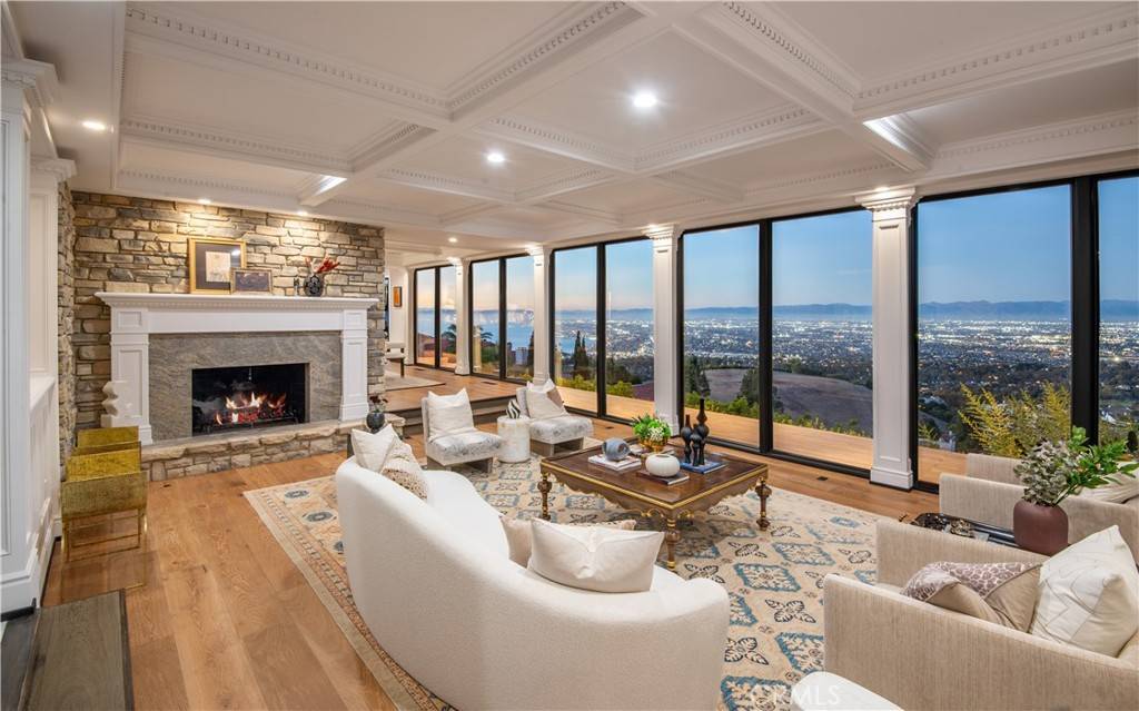 Rancho Palos Verdes, CA 90275,6039 Via Sonoma
