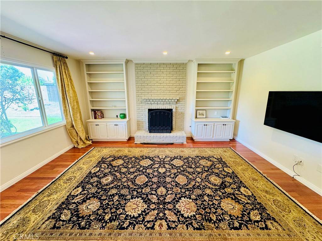 Rolling Hills Estates, CA 90274,30 Misty Acres RD