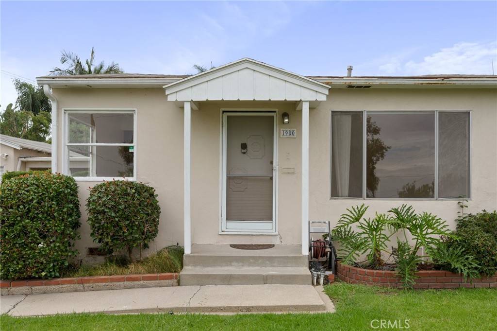 Rancho Palos Verdes, CA 90275,1980 Homeworth DR