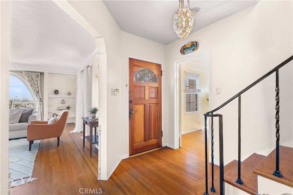 San Pedro, CA 90731,2325 Gaffey ST