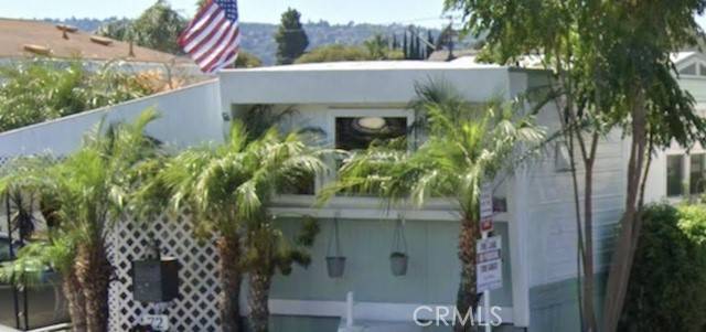 Torrance, CA 90501,23701 S Western AVE #72