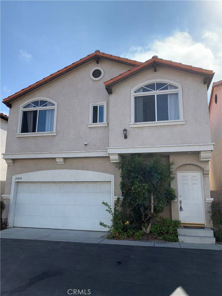 Torrance, CA 90505,23818 Los Codona Ave