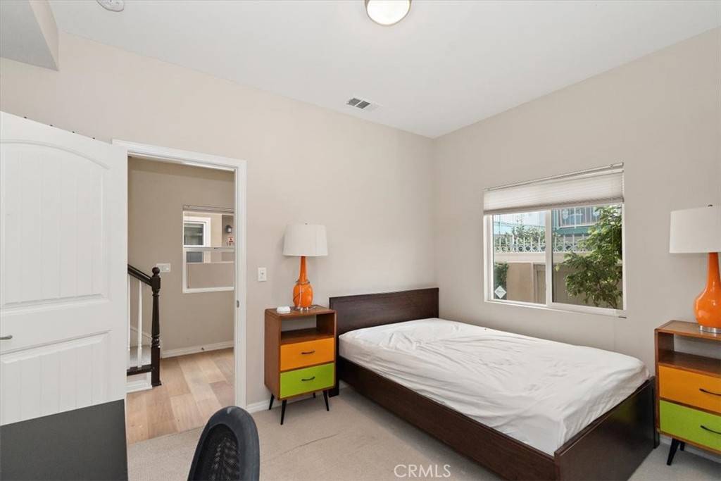 Torrance, CA 90503,20615 Amie AVE #108