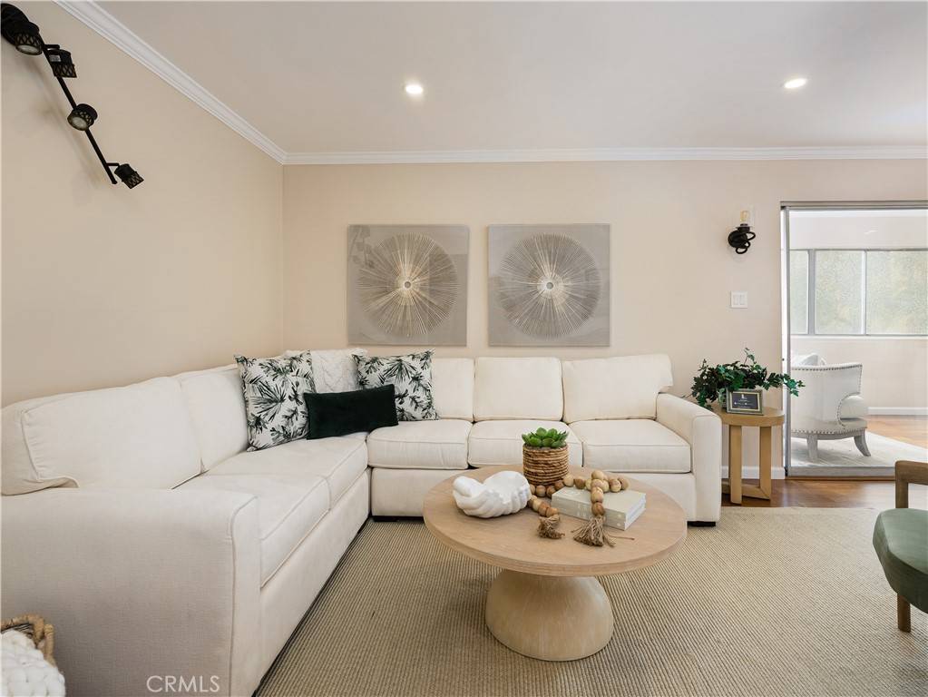 Rancho Palos Verdes, CA 90275,5700 Ravenspur DR #107
