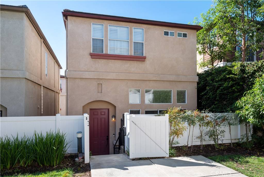 Harbor City, CA 90710,25481 Dodge AVE #5
