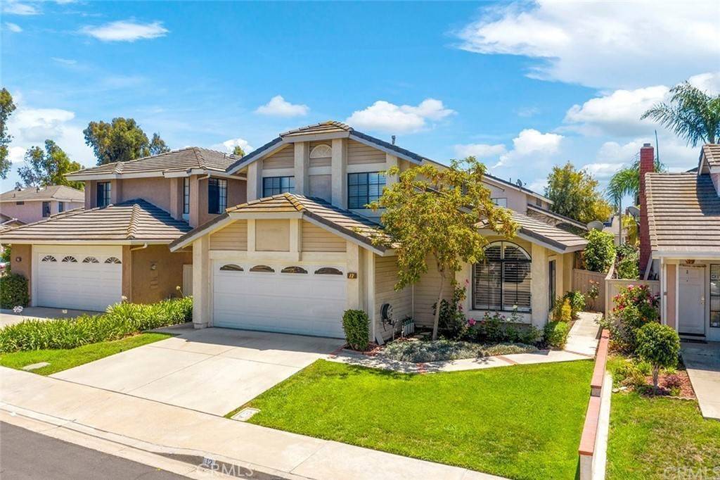 Irvine, CA 92620,12 Waynesboro